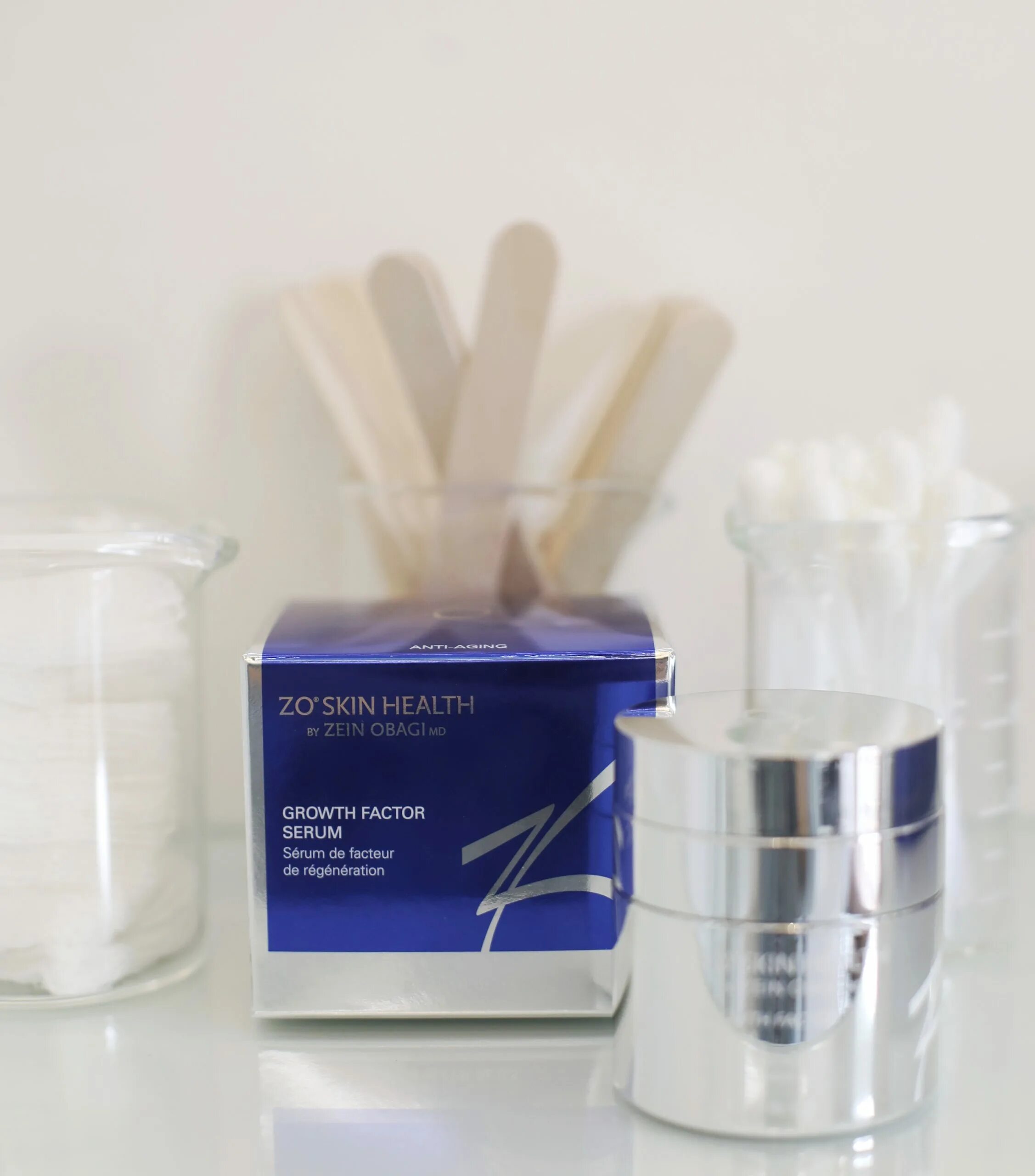 Обновляющая сыворотка обаджи. Zo skin growth factor eye serum. Обновляющая сыворотка обаджи. Zo skin health growth factor serum. Growth factor serum.