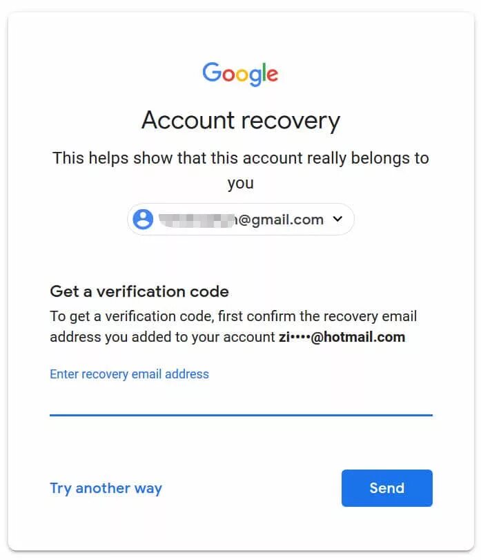 Https://g.co/recover восстановление аккаунта. Google account Recovery. Account Recovery восстановление. Google com accounts Recovery. Google recover