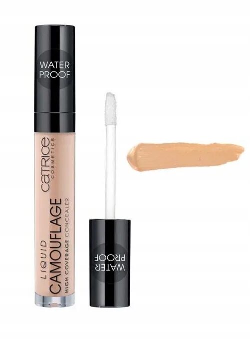 Correct 20. Корректор Catrice Camouflage. Catrice Liquid Camouflage 020. Catrice Liquid Camouflage concealer. Catrice Camouflage консилер 005 и 010 и 007.
