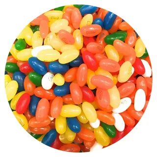 Мармелад jelly
