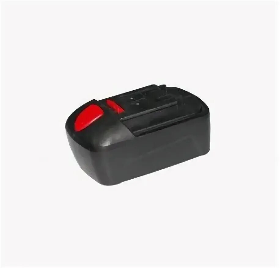 Pro 18v аккумулятор. Аккумулятор для шуруповерта 18v диолд. аккумулятор для шуруповерта kraton cd 14. аккумулятор кратон 14.4. аккумуляторы для шуруповерта кратон 14,4.