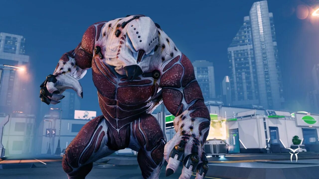 Xcom 2 со всеми dlc. Xcom 2. xcom 2 мутон. xcom 2 пришельцы. геймплей игры xcom 2.