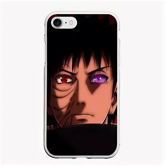 Чехол обито. Чехол с мадарой учихой. Чехол на телефон самсунг 12 чехол с обито. Обито акацуки. Чехол обито.