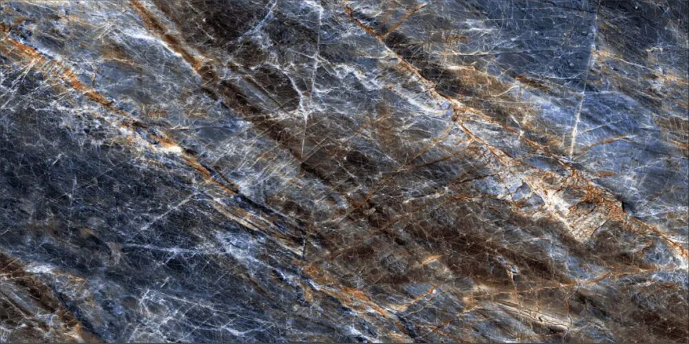 Керамогранит high glossy. Infinity ceramica fortuna blu high glossy 60x120. &quot;infinity&quot; glossy 60х120. керамогранит fortuna blu high glossy. infinity ceramica fortuna 60x120 керамогранит fortuna blu high glossy.