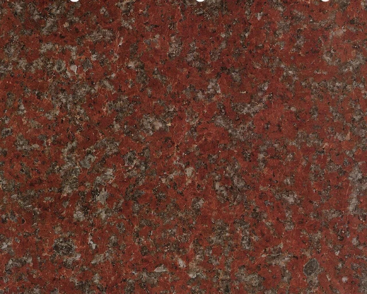Grey crystal гранит. Блю перл гранит. Гелакси гранит галакси блэк. Granit product. Жежелевский гранит.