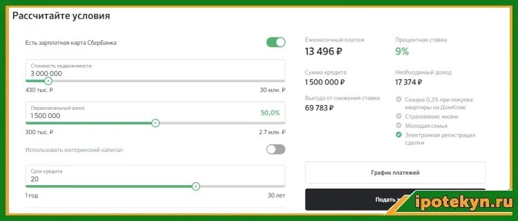 Условия ипотеки в сбербанке на вторичное жилье. Ипотечный калькулятор Сбербанк 2021 год. Ипотечный калькулятор ДОМКЛИК. ДОМКЛИК калькулятор ипотеки Сбербанк. Сбербанк ипотека калькулятор 2020.