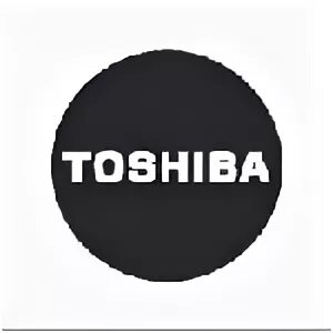 Toshiba бренд. Бренд тошиба фото. Toshiba логотип. Toshiba логотип белый. Тошиба лого.