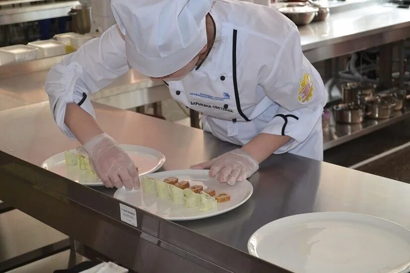 Колледж питания ульяновск официальный. Сайт техникум торговли и питания. Сайт техникум торговли и питания. Сайт техникум торговли и питания. Техникум питания и торговли брянск.