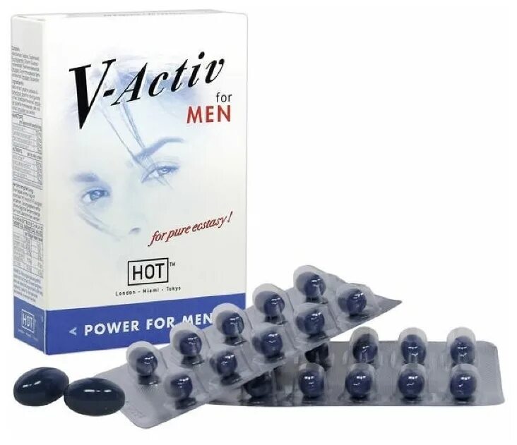 Капли rohto v active. V active. V active. Японские капли для глаз v rohto. Крем для стимуляции клитора.