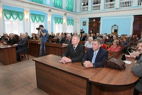 Сайт ярославского государственного медицинского университета