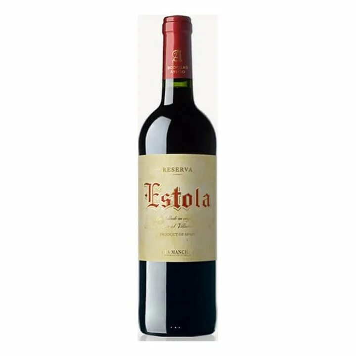 La sastreria вино купить. Estola вино красное. Вино Romeira reserva Tinto. Вино Torneo Crianza la Mancha. Роблес дель Кампо вино.