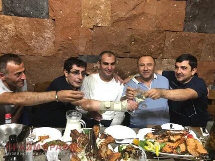 Зап смотрящий