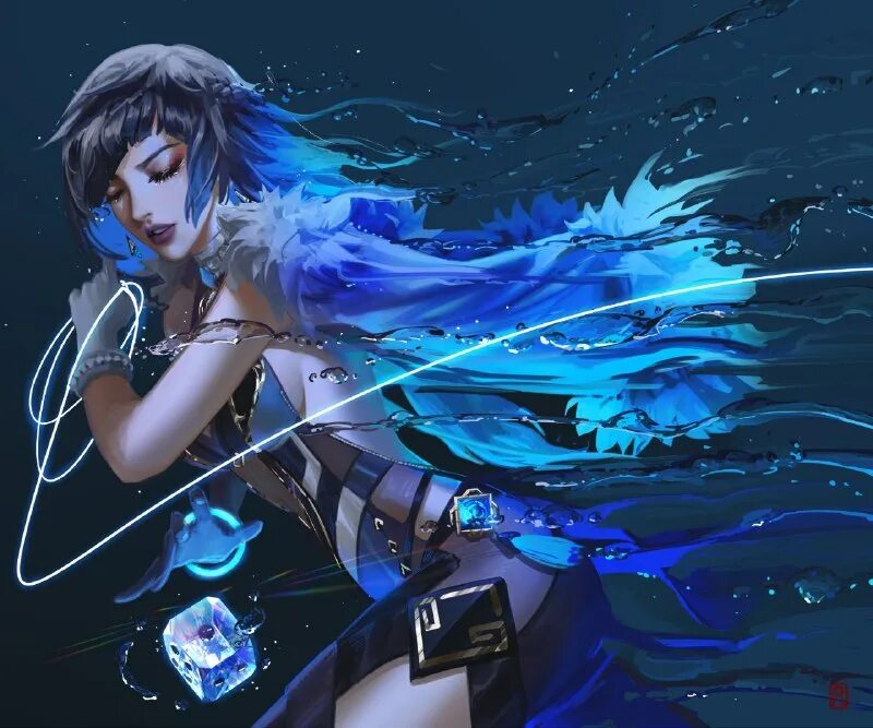 Геншин импакт яксы арт. Подводный блеск меруси геншин. Сангономия геншин импакт. Подводный блеск меруси геншин. Подводный блеск меруси геншин.