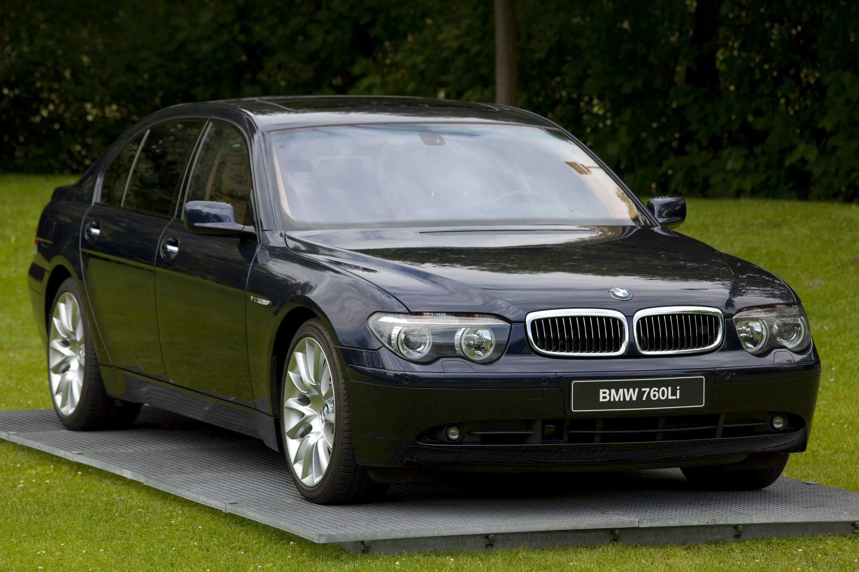 E65. Bmw e65/66. bmw 7 e65 e66. bmw 7 e65/66. бмв 745 е65.