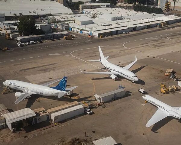 Рейс в сочи отменен. Рейс в сочи отменен. Расписание самолетов сочи санкт петербург. Нордвинд рейс сочи омск. Табло аэропорта.