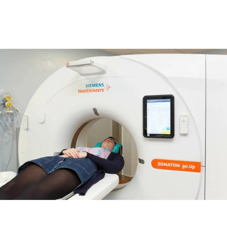Siemens somatom go. Компьютерный томограф siemens somatom go.up. siemens healthineers somatom.