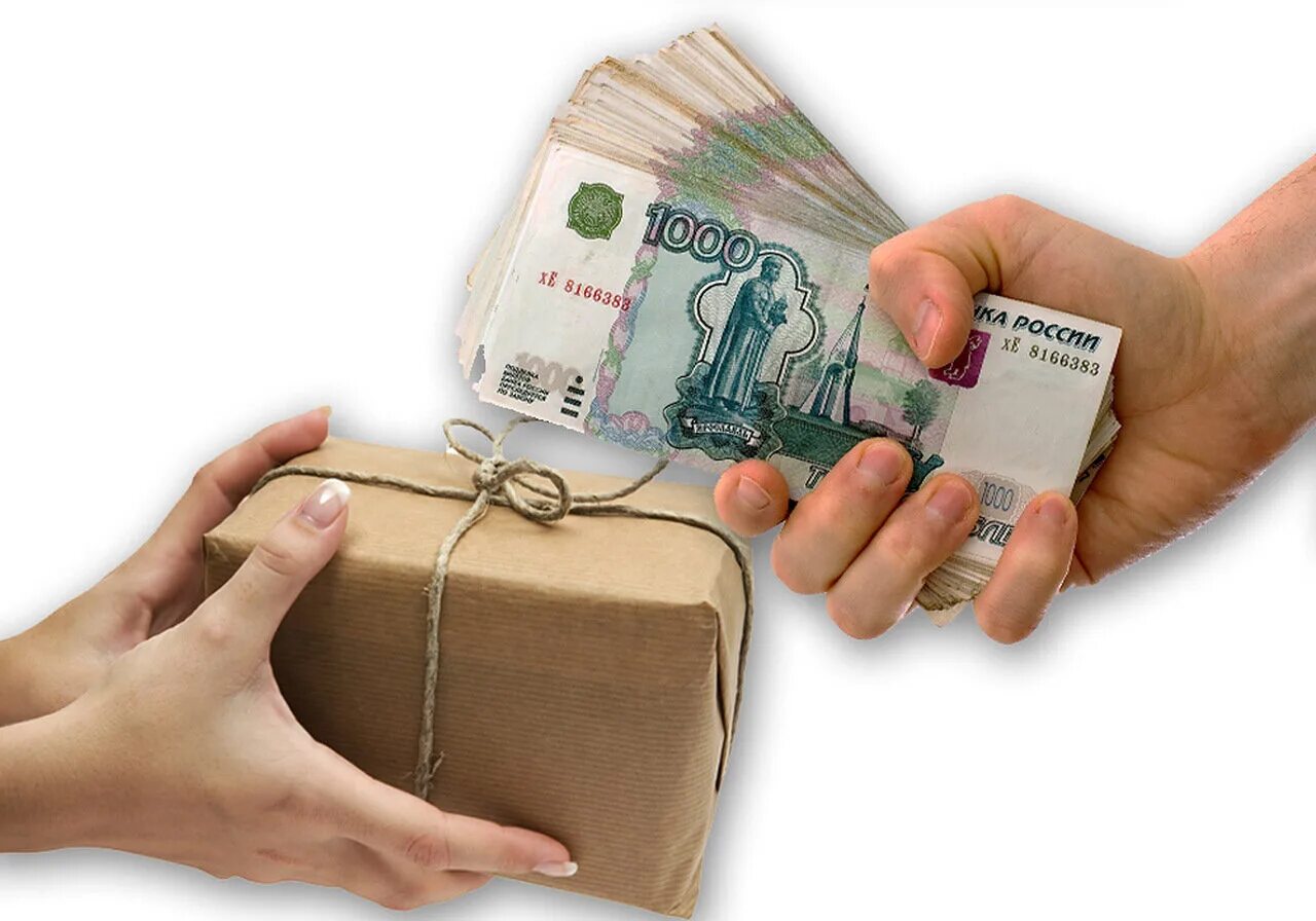 Покупатель в магазине. Как сделать заказ схема. Оплата товара за покупателя. Схема заказа продукции. Услуги доставки.