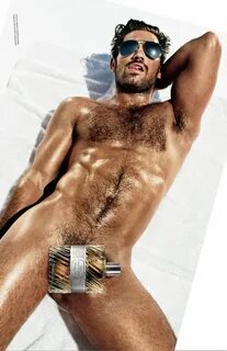 Slideshow bo roberts nude.