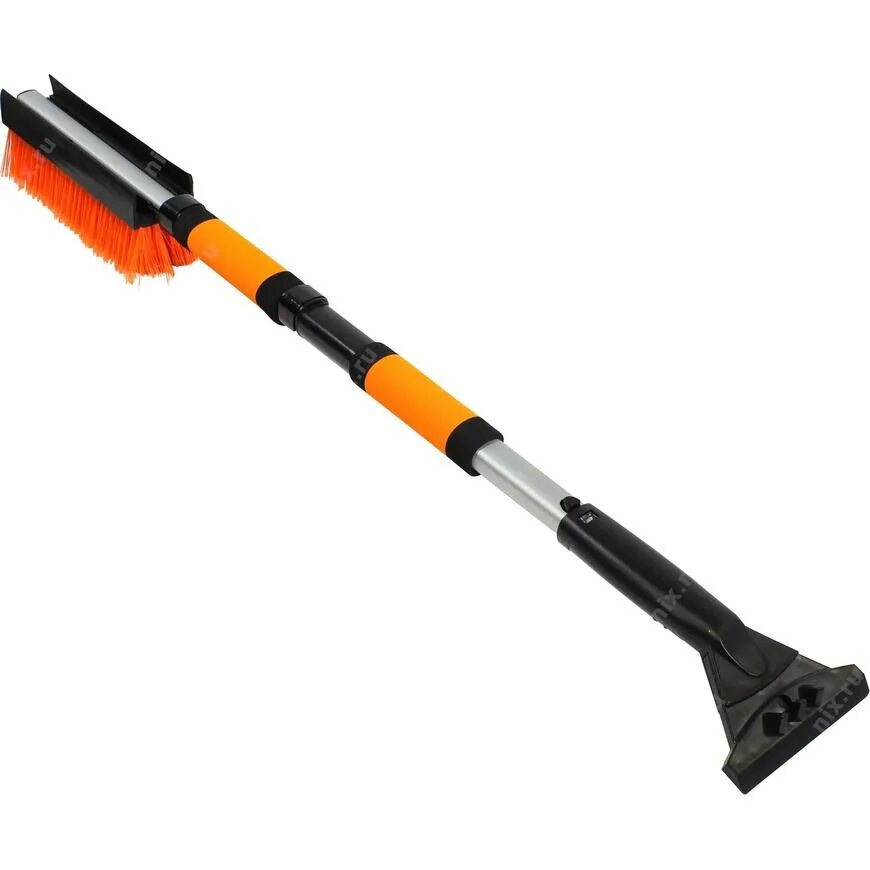 щетка -скребок для автомобиля koto bwn-312. телескопическая щетка-скребок stels 55311. телескопическая щетка-скребок автостоп ab-2298. телескопическая щетка-скребок zipower pm2169. щетка-скребок autovirazh av-2104.