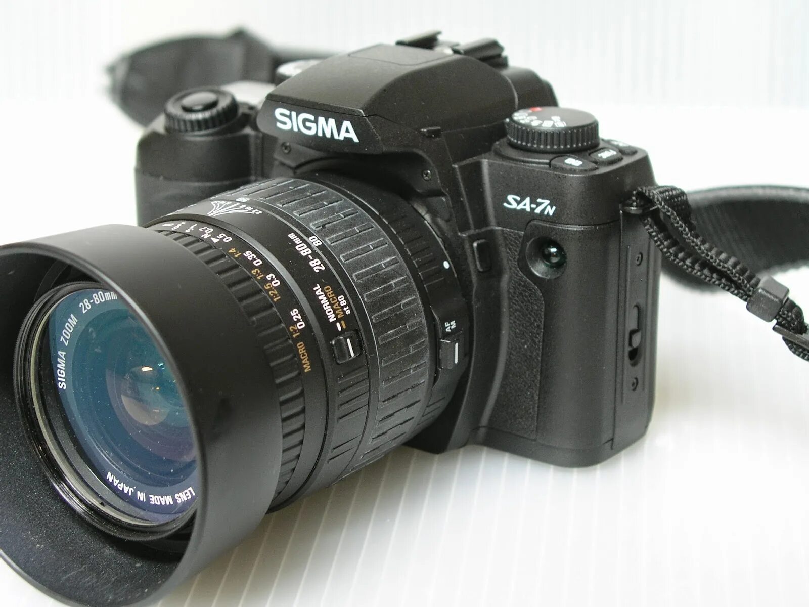 Камера sigma. Sigma sa-7. Sigma sa-1. Sigma sa120. Фотоаппарат Sigma.