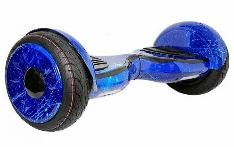 Гироскутер smart balance cross-country 12. Гироскутер smart balance 10. Синие гироскутеры. Гироскутер smart balance 10. Гироскутер синий космос 10.