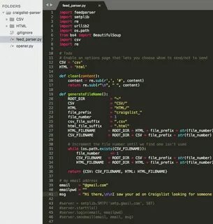 Root css