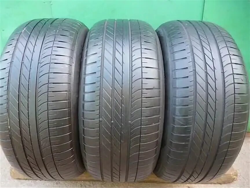 Купить резину 255 50 19. 245 50 19 Goodyear. 255/50 R19. Беушни колёса в Москве 255 50 r19. 255/50 R19 лето купить.