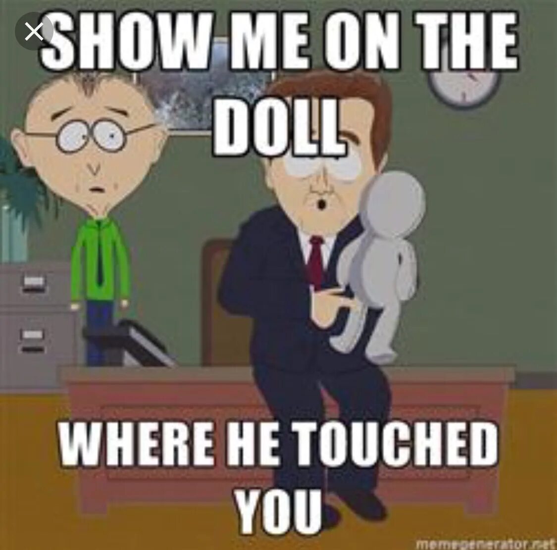 When i touching you. Show Doll where Touch you. Touch you. Where is the Doll. Touch meme.