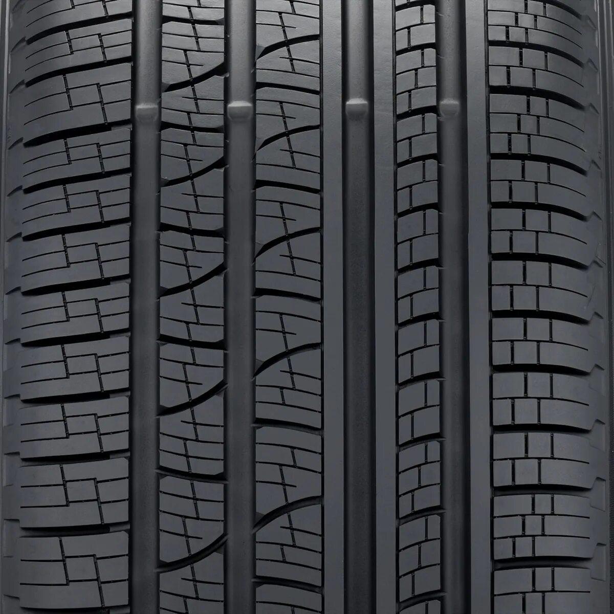 Пирелли Скорпион 215/60 r17. Pirelli Scorpion Verde 275/45 r21 110w. Пирелли Скорпион 235/55/18.