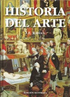 Historia del
