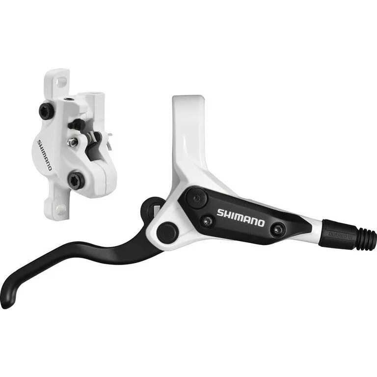 Shimano mt201. Shimano slx тормоза гидравлические. Deore 6000 тормоз. Br 401. Br m447 shimano колодки.
