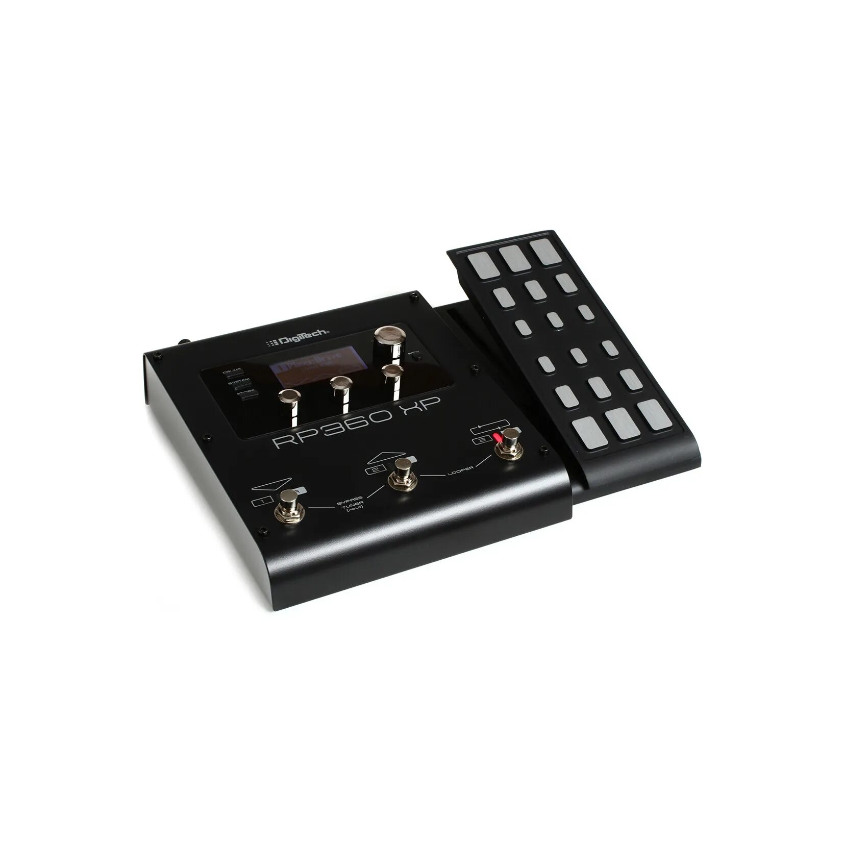 Гитарный процессор digitech. Digitech rp360. процессор digitech rp360. гитарный процессор digitech rp360xp. digitech rp360xp процессор для гитары.