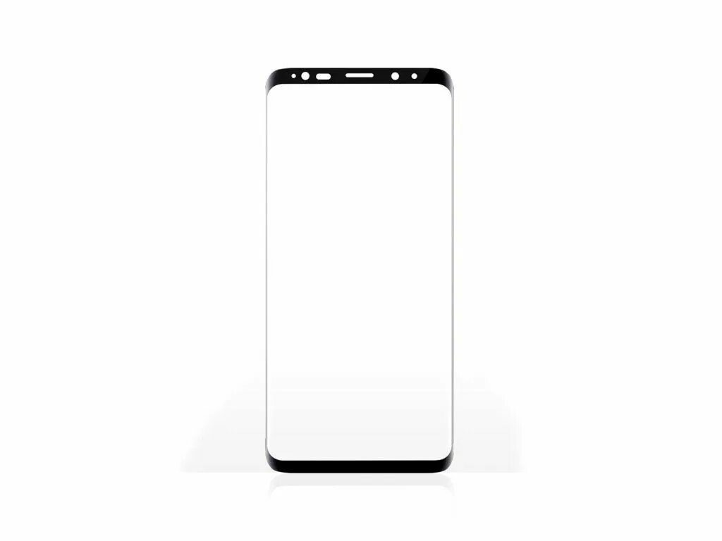 Стекло samsung s8. Защитное стекло Samsung s9. Стекло Samsung Galaxy s8 (g950f) (черное). Заднее стекло Samsung s9 Plus. Стекло заднее на самсунг s 9 +.