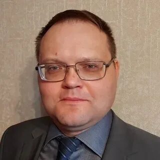 Адвокаты г орел