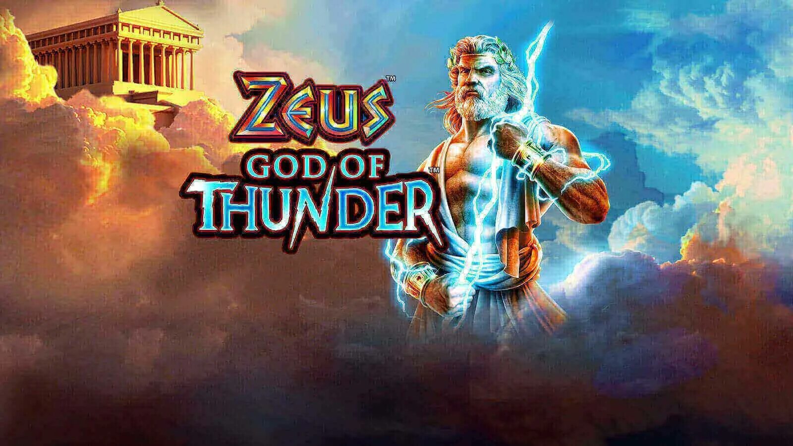 Играть зевс хадес taplink. Zeus Slot. Зевс Бог. Слоты Zeus. Игровой автомат Зевс.