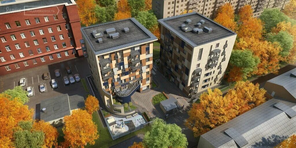 Финский дом модерн с односкатной крышей. Проект парковая вилла одноэтажный. Дом 20 мм. Модульный мини-дом/tiny house. Красивый дом с двускатной крышей.