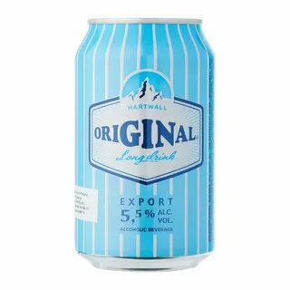 Long original