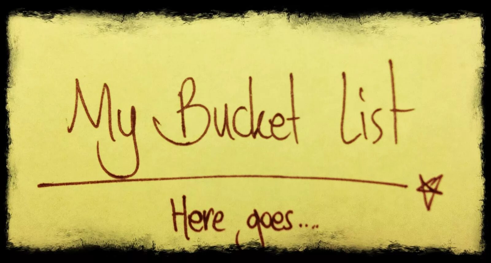 Make a list of things. Bucket list is. bucket list meaning. bucket list картинки. bucket list 2.