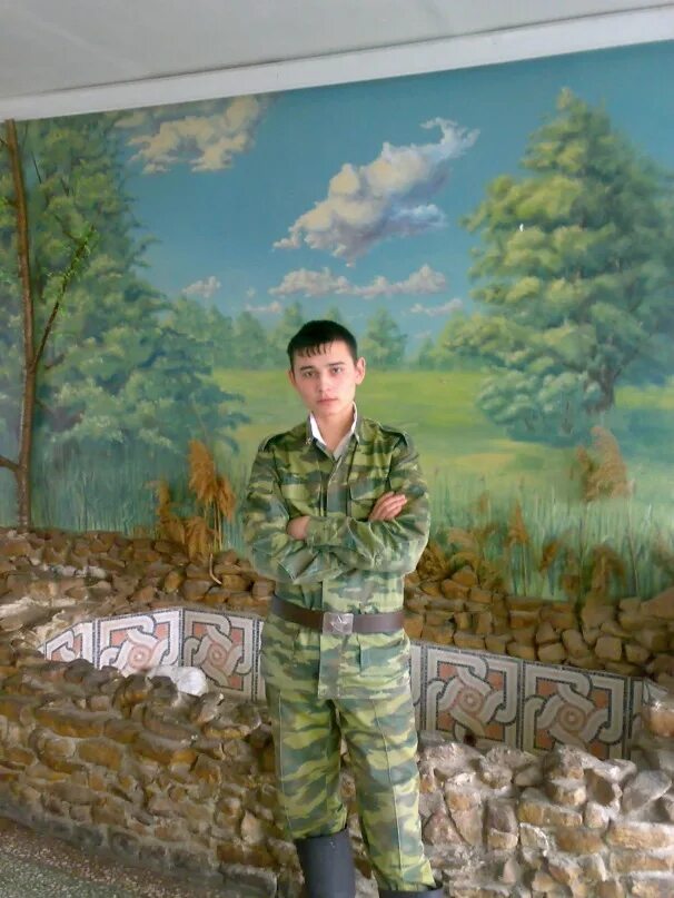 Вадима рахматуллина. Вадима рахматуллина. Гауз кукморская црб. Црб кукмор. Вадима рахматуллина.