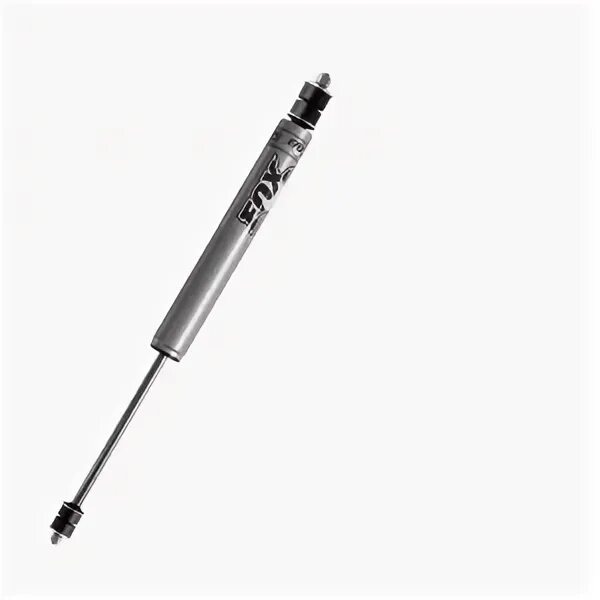 902 номер какого оператора. Рулевой демпфер с пружиной. 985 24. 985 24. Амортизатор fox 2.