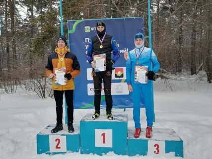 Кубок по лыжным гонкам 2023 расписание