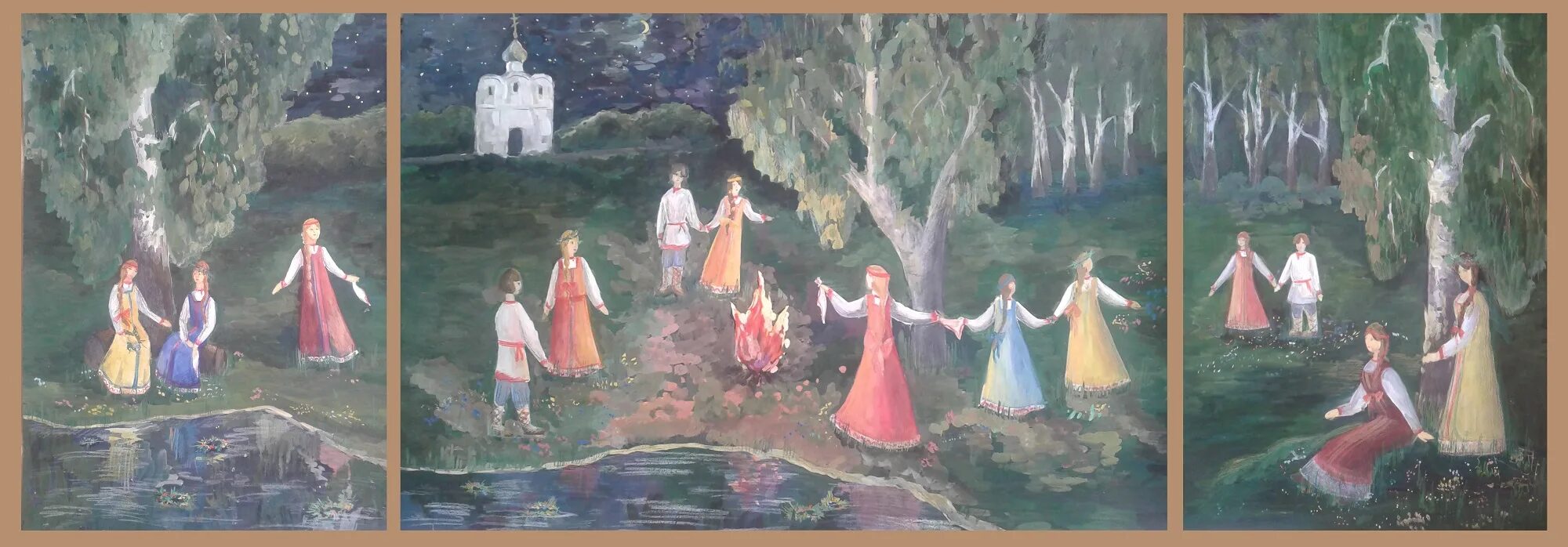 Купала тв. Ярик купала тв. Праздник ивана купала рисунки. Ивана купала в киеве. Купала тв.