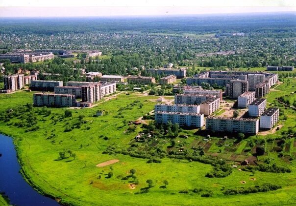 Город Никольское Тосненского района Ленинградской области. Никольское Ленинградская область Тосненский. Село Никольское Тосненский район. Дом культуры Никольское Тосненский район. Никольское тосненский в контакте