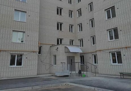 Вольская сызрань