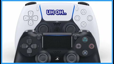 Ps gen