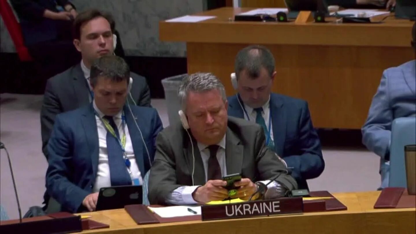 Представитель Украины в ООН. Украинский постпред при ООН. Постпред Украины при ООН 2023 год. Постпред Китая при ООН.