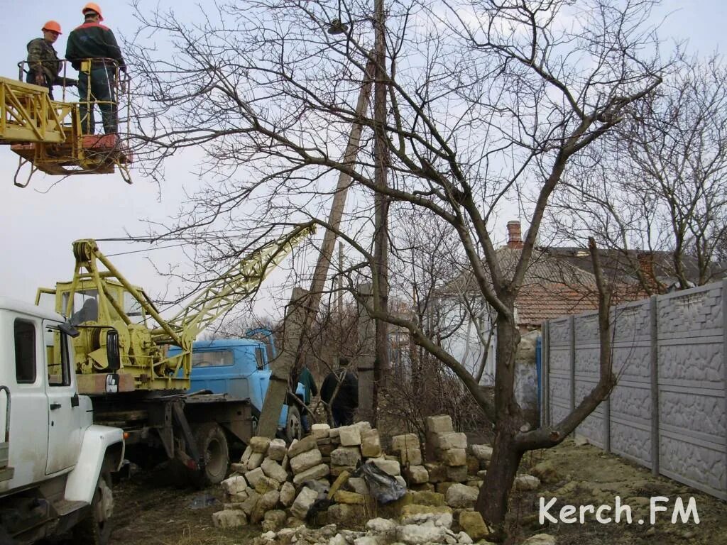 Рэс керчь. Керченский рэс. ветераны керчь. сто лет керченскому рэс.