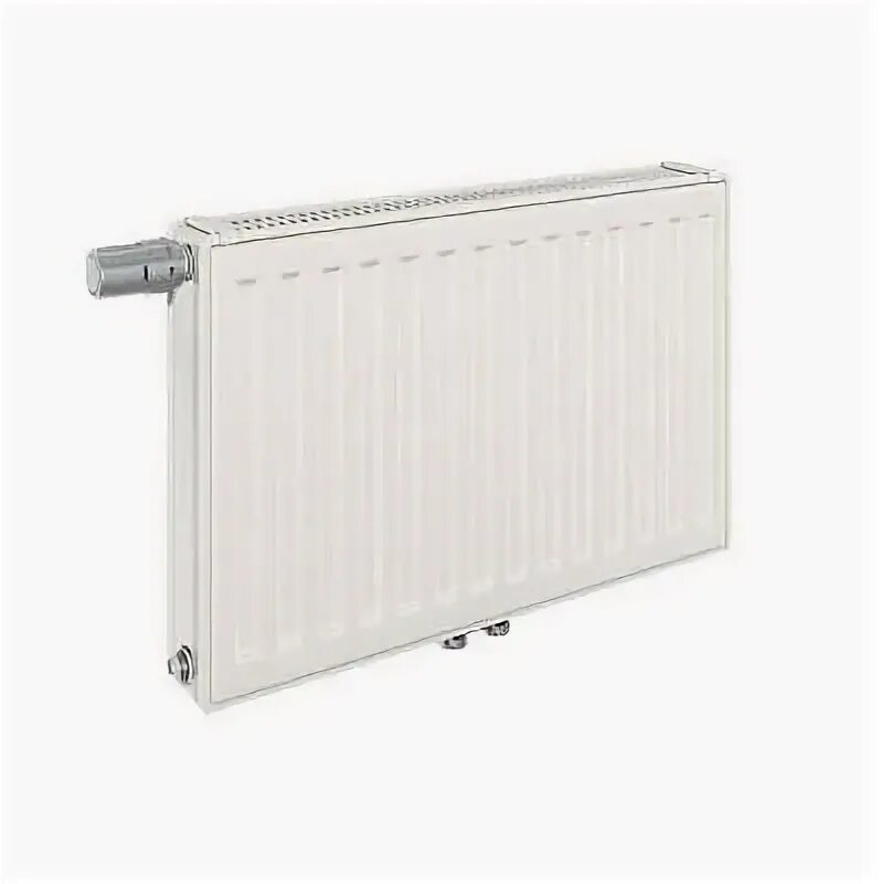 Kermi therm x2 plan-vm ptm 22-605-1205. Радиатор kermi ftv 22. Vogel noot радиаторы. Радиатор стальной kermi ftv 33 200 600. Панельные радиаторы с нижней подводкой.