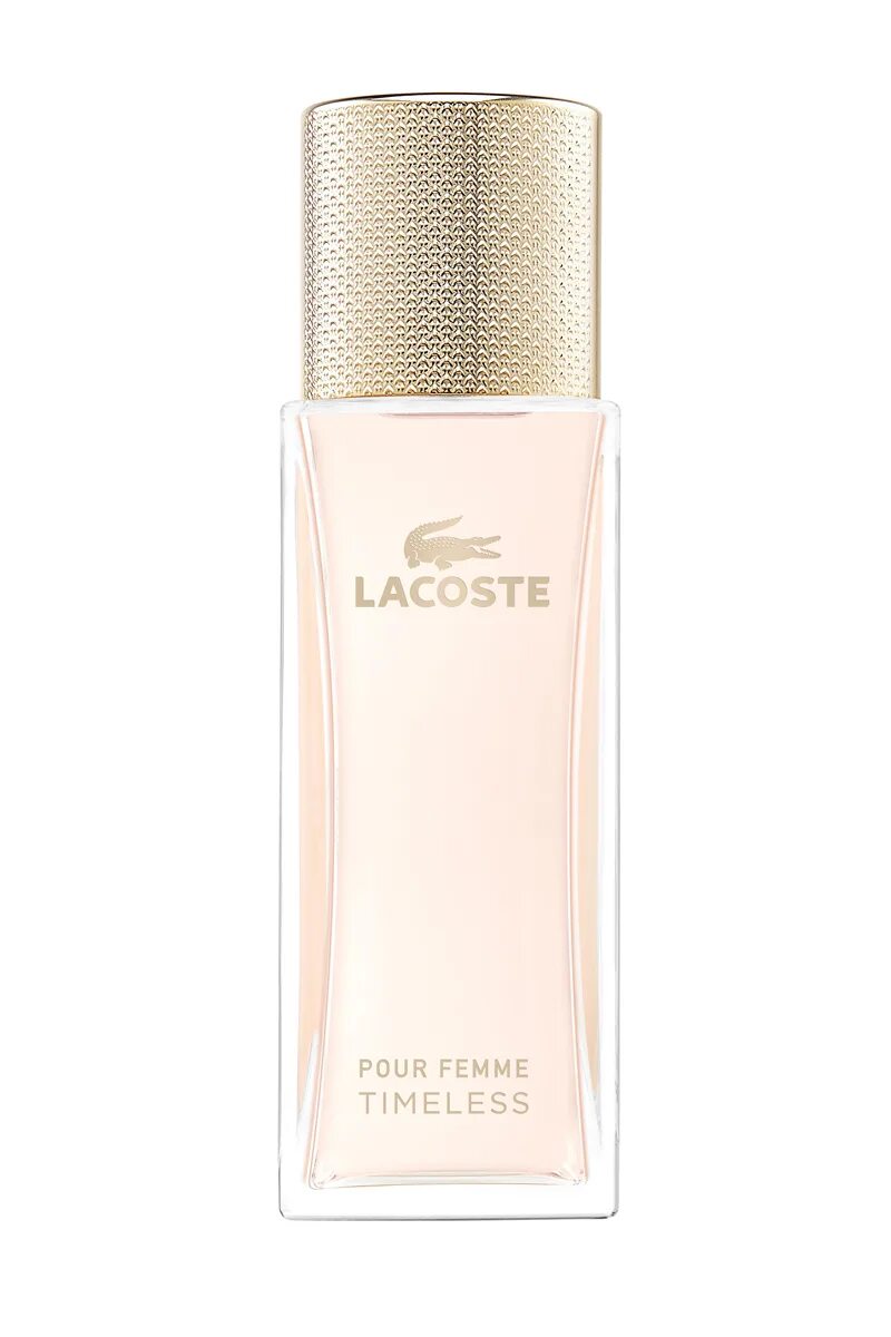 Lacoste pour femme Timeless 30ml. Lacoste pour femme Timeless 90 мл. Духи лакост женские Пур Фемме. Lacoste pour femme EDP (30 мл). Туалетная вода lacoste отзывы