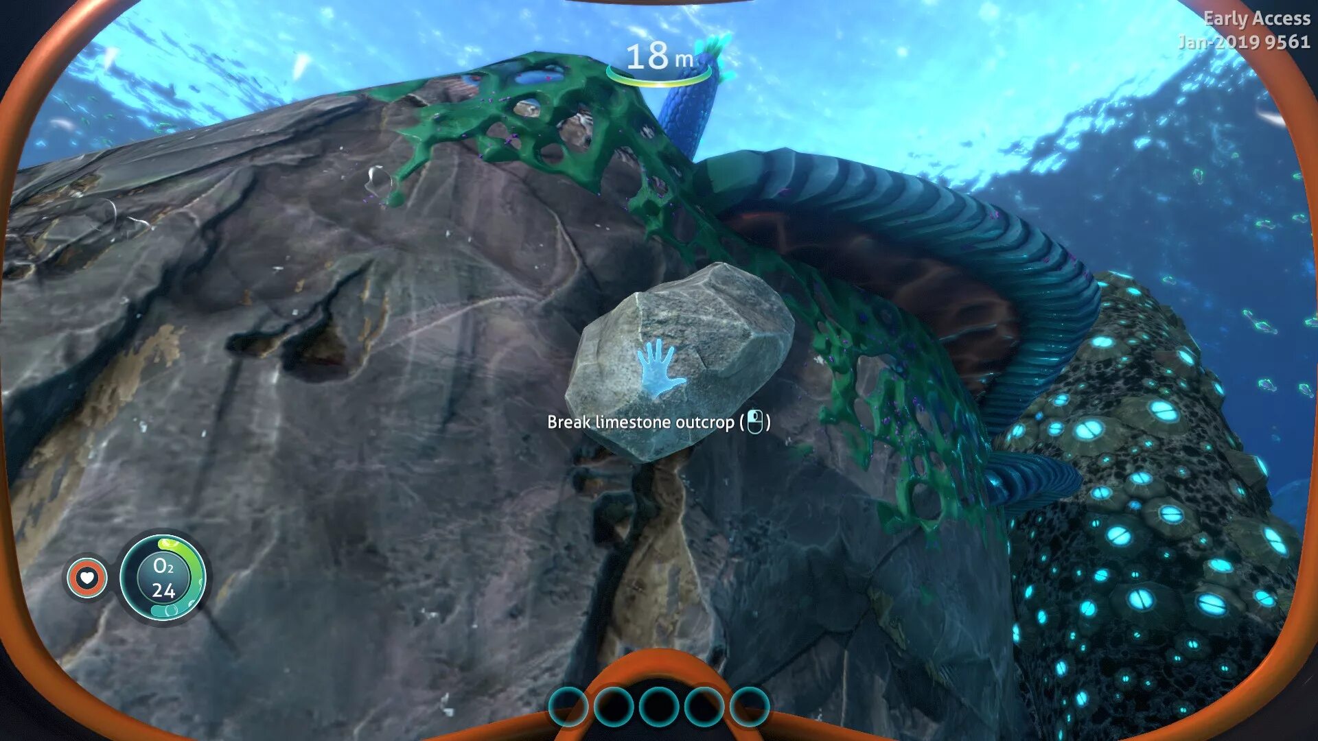 Где найти мешочек в subnautica. Серебряная руда субнаутика. сера сабнавтика. серебряная руда в subnautica. серебро сабнавтика.